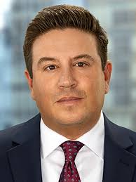 Casey Glisson's Instagram, Twitter & Facebook