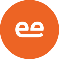 Jun 06, 2021 · talkdesk announces the agenda for opentalk 2021: Talkdesk Vs Aheeva Comparison In 2021
