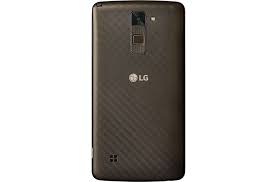 You can also visit a manuals library or search online auction sites to fin. Lg Stylo 2 Plus T Mobile K550 Lg Usa
