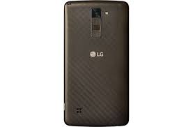 We tested the lg stylo 4 and found that what it lacks in terms of premium build quality and processing power, it makes up for with a useful stylus and productivity features. Lg Stylo 2 Plus T Mobile K550 Lg Usa