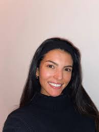 Misty Haley's Instagram, Twitter & Facebook