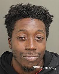 PICKENS DANTE ALEXANDER 03/25/2024