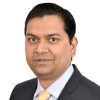 Dhananjay Kulkarni's Instagram, Twitter & Facebook