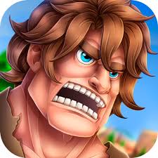 Codes are ordered from oldest to most recent in descending order. Caveman Island Survival Simulator 3d Primal World Apps On Google Play