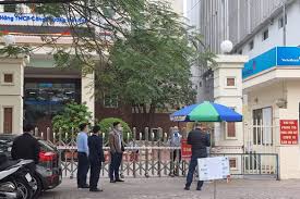 Người này hiện làm tại bệnh viện giao thông vận tải hải phòng. M1 1rugsojysgm