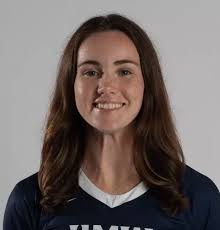 2024-25 Women's Swimming & Diving Roster