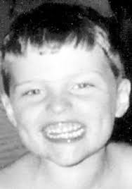 Jack Harmon Obituary (2006)