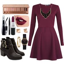 Hipster Outfit Ideas 4 Outfit Ideas Hq Indie girls are easily admirable. hipster outfit ideas 4 outfit ideas hq