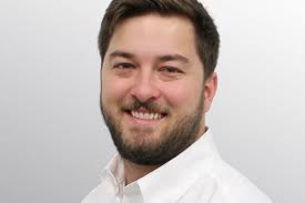 Our Team 1-800 WATER DAMAGE