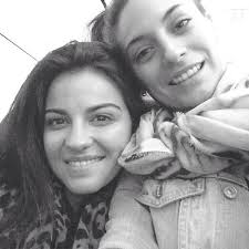 Unofficial: Fans de telenovelas