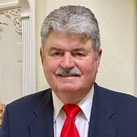 30+ "Steven Porterfield" profiles