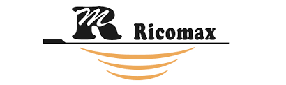 The metal detector comes with english manual instruction to show you how to use it. Rm Ricomax Pinpointer Metal Detector Ip68 Waterproof Metal Detect Wand W Belt Holster 9v Battery Included Treasure Hunting Probe For Kids Adults 2020 Upgraded Version
