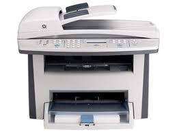 We did not find results for: Hp Laserjet 3055 Printer Drivers ØªÙ†Ø²ÙŠÙ„