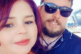 Dozens of witnesses in teenager's death inquiry