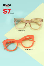 Currently, tweetie glasses has 11 black friday coupons and deals. Black Friday Big Sale Only 7 Frame Get 5 Off On First Order Buy Glasses Black Glasses