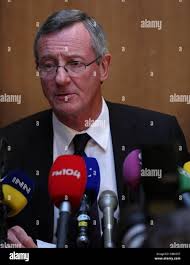 Justice for ryan hi-res stock photography and images