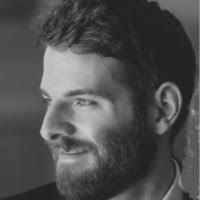 70+ "Jamie Harter" profiles