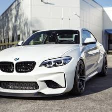 Regional bmw forum for the british columbia, alberta, northwest territory, saskatchewan, manitoba. M2 Competition Leistungssteigerung