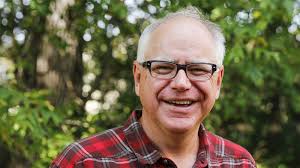 Election results from key local races