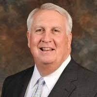 400+ profils pour “Hosty”