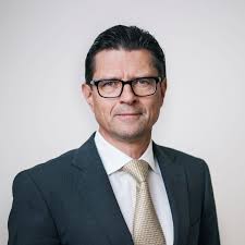 Urs #1 #2751 #12977 couldn't find the full form or full meaning of urs? Urs Bigger Bitcoin Suisse