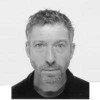 Alexander Bar's Instagram, Twitter & Facebook