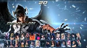 Http Bubblecraze Org Free Family Friendly Android Iphone Game For All Ages Tekken 7 Characters All Tekken 7 Tekken 7 Pc Free Games