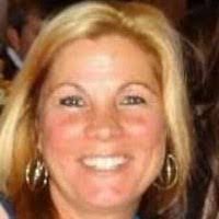 Dawn Swisher's Instagram, Twitter & Facebook