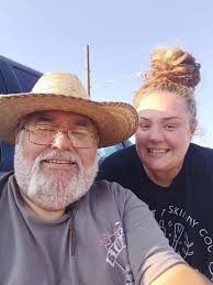 Supporting Travis through Travla and Local Economy