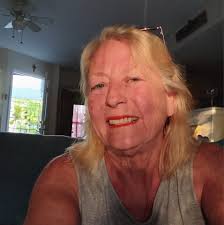 Cleanup of Homeless Encampment at Dutton Island Preserve in Jacksonville,  Florida