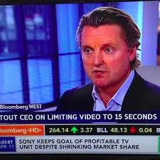 Michael Downing (@michaeldowning)