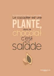 Suprise De La Semaine Vous Aimez Les Mots D Esprit Postes Tous Les Jours A 19h Sur Notre Page Facebook On Vous En A Fait Deux Mots Inspirants Citation Gourmandise