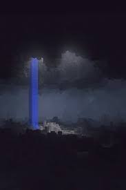 From goombas, piranha plants, sunflowers, and even yoshi! Minecraft Iphone Wallpaper Roygatsby Flickr