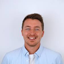 Jake Knowles Engagement Manager Futureproof