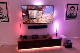 Smart Lighting Security Flaw Illuminates Risk Of Iot Computerworld