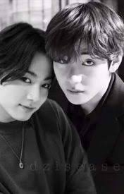 Rebel (Taekook Mizo )
