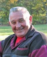 Robert Baize Obituary (2021)