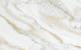 Off White Granite