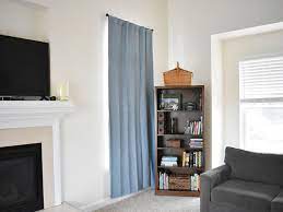 We did not find results for: Pottery Barn Classic Blackout Curtain Review Stylish Luxury