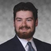 John Quinlisk's Instagram, Twitter & Facebook