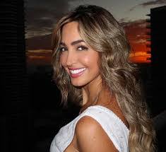 Benjamin Virgen's Instagram, Twitter & Facebook