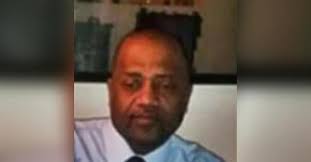 Eugene R. Hall Obituary