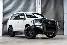 Image result for Black 2017 200