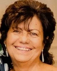 ︎ 715 bennetts mills rd unit 6, jackson township, nj 08527, usa. Isabelle Masi Obituary Jackson Twp Nj George S Hassler Funeral Home