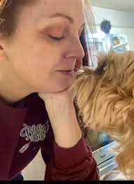 Prayers for administrator's loss