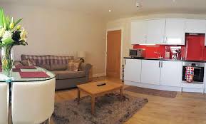 Maybe you would like to learn more about one of these? Queens Hotel Apartments Brighton Citybase Apartments