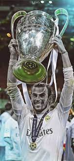 Gareth bale football player best wallpaper collection for true fans. Gareth Bale Cave Iphone X Wallpapers Free Download