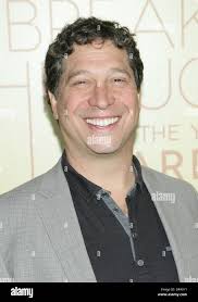 Jon stern hi-res stock photography and images