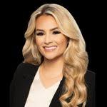 Land for Sale in San Antonio Texas Region