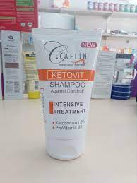 Caelin is currently a student at uc berkeley studying eecs (electrical engineering and computer science) and business administration in the met program. Facebook